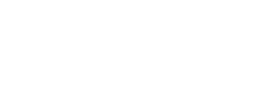 TUDO AUDIO