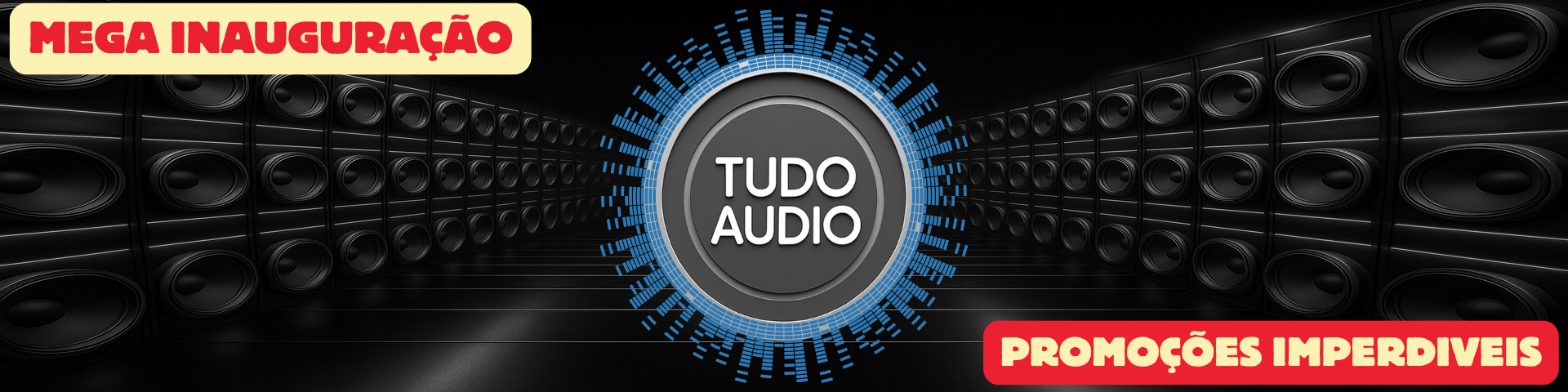 hmtudoaudio