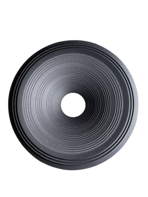 CONE TECIDO COMPATIVEL 18 WPU FD FZ EXP B/TORNA 3ON