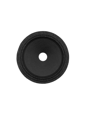 CONE TECIDO 6 RS LS 300 B/2 ON