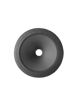 CONE TECIDO 10 PW3 SELENIUM FD LS B/4 ON