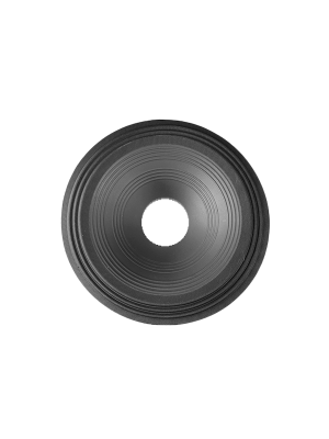 CONE TECIDO 15 VULCANO SELENUM FD EX F99