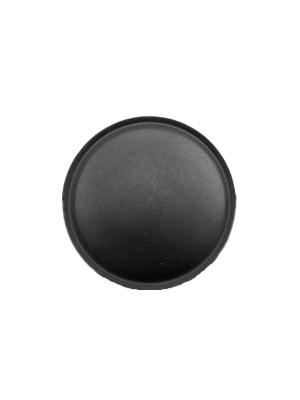 PROTETOR PAPEL 132MM