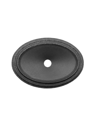 CONE TECIDO 6X9 SNAKE/ULTRAV B/2 ON F25