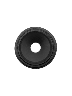 CONE TECIDO  8 SNAKE ESX 608 FD LS B/2ON