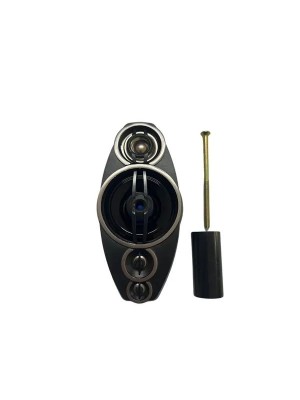 TORRE COMPATIVEL PIONEER 6X9 TS-6994 PRETA/AZUL