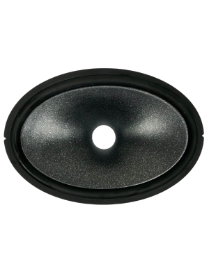 CONE ORIG 6X9 FD 1200WS/COR B.30 50 6995