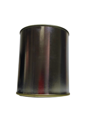 BORRACHA LIQUIDA 450ML