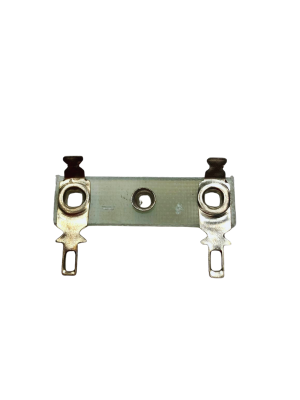 TERMINAL ACRILICO GRANDE