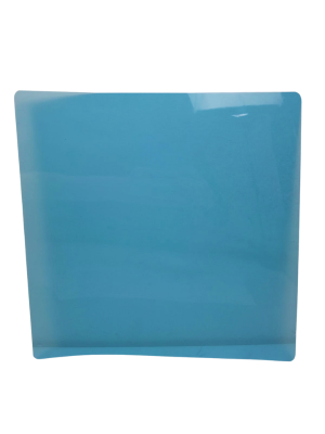 POLIESTER P/ CENTRAR BOBINA 1KG