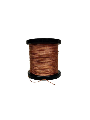 CORDOALHA COBRE N. 16 - MT