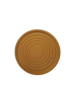 CENTRAGEM 180MM ALTA