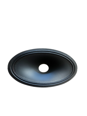 CONE TECIDO 6X9 IMPORTADO F 38 50