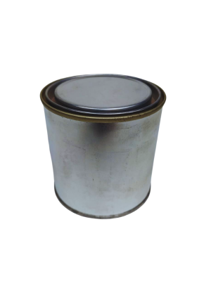 BORRACHA LIQUIDA 225 ML