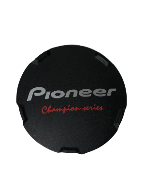 PROTETOR COMPATIVEL POLI PIONEER W307
