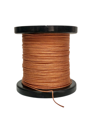 CORDOALHA COBRE N. 20 - MT