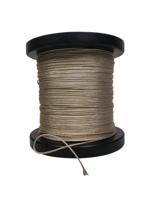 CORDOALHA PRATA N. 32 - MT