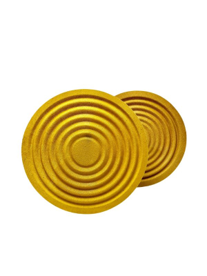 CENT 180 MM RETA P. ALTO FALANTE 12'' 309\ 310\ 308\ 307. 