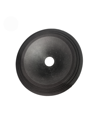 CONE VACUO TEC COMPATIVEL REF 12 SNAKE GTX GTK FD 3