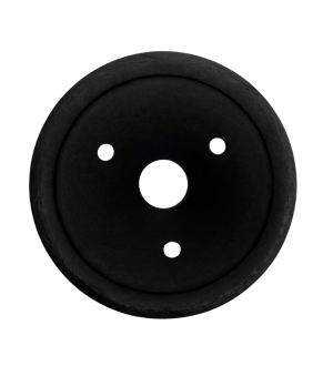 CONE CORT PAPEL 12'' COMPATIVEL PIONEER W309/W310