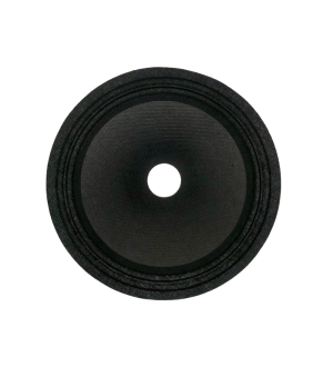 CONE TECIDO 6 MD LS EXP B/2 ON