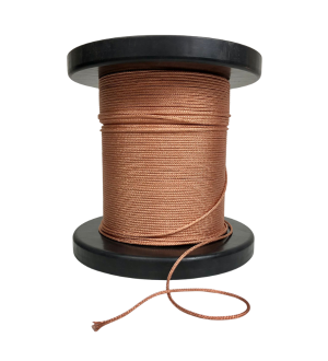 CORDOALHA COBRE N. 32 - MT