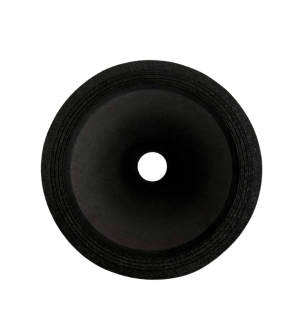 CONE TECIDO 10 PW3 SELENIUM FD LS B/4 ON