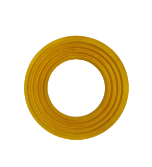 CENT 180 MM RETA OVERSOUND