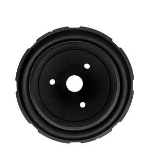 CONE BORRACHA PIONEER 12'' W309/310