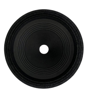 CONE TECIDO 10 SNAKE/EROS RS FZ B/2 ON