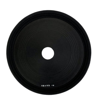 CONE TECIDO 10 SNAKE/EROS RS FZ B/2 ON