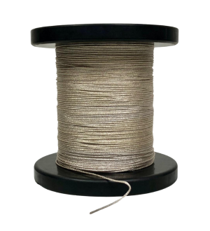 CORDOALHA PRATA N. 16 - MT