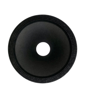 CONE TECIDO  9 SNAKE 310/810 CARC QUADR