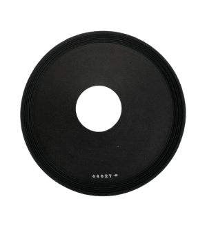 CONE TECIDO  9 SNAKE 310/810 CARC QUADR