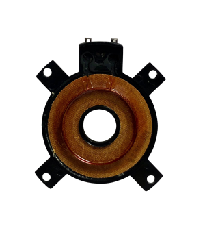 REPARO TWEETER SELENIUM ST-304 COMPLETO