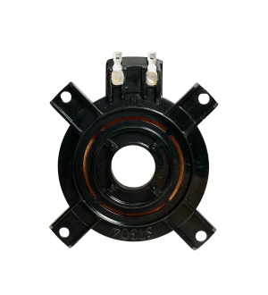 REPARO TWEETER SELENIUM ST-304 COMPLETO