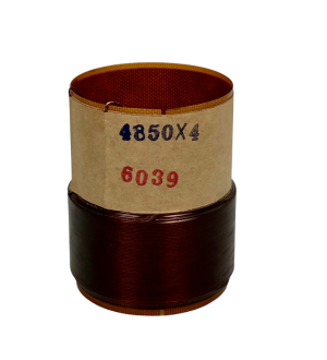 BOB FIBRA 48 50/4/65/ED 30MM PIONNER 309