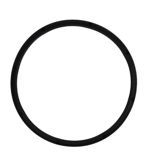 GUARNICAO PLASTICA 12 TS-W312S4