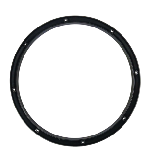 GUARNICAO PLASTICA 12 TS-W312S4