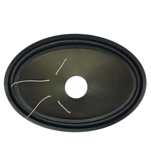 CONE ORIG 6X9 MD 600W C/COR B.30 50 6994