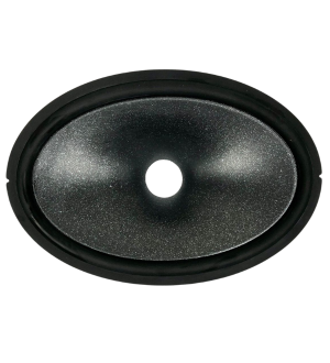 CONE ORIG 6X9 FD 1200WS/COR B.30 50 6995