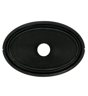 CONE ORIG 6X9 FD 1200WS/COR B.30 50 6995