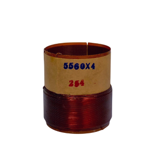 BOB FIBRA 55 60/4/65 ED 30MM PIONEER 306