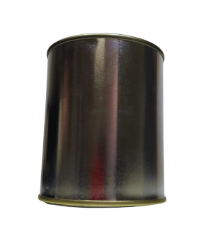 BORRACHA LIQUIDA 450ML