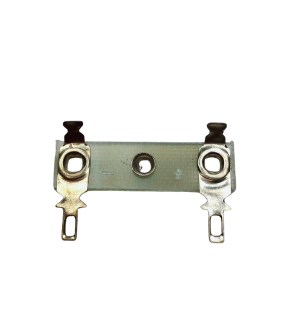 TERMINAL ACRILICO GRANDE