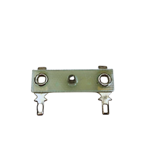 TERMINAL ACRILICO GRANDE