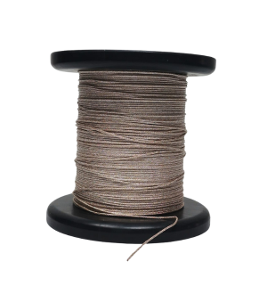 CORDOALHA PRATA N. 12 - MT