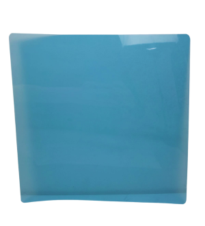 POLIESTER P/ CENTRAR BOBINA 1KG