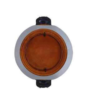 REPARO DRIVER SELENIUM D-250X COMPLETO