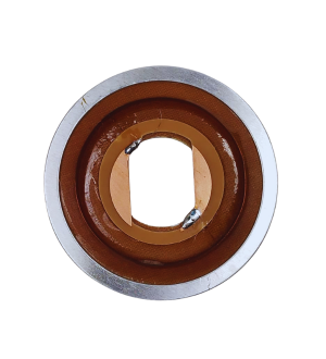 REPARO TWEETER SELENIUM ST-300